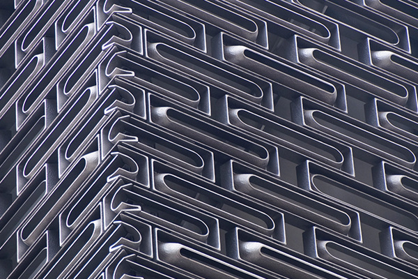 Neue Perspektiven zu adaptiven Fassaden präsentiert die 5. Facade Session am 23.02.2021 im Next Studio in Frankfurt.