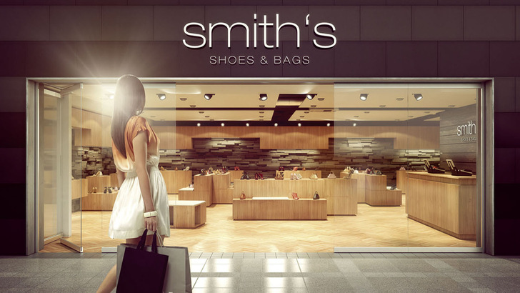 Die Horizontal-Schiebe-Wände von Sunflex lassen sich einfach bedienen und besitzen zudem stabile Flügelverriegelungen. Hierbei erfolgt die Ver- und Entriegelung durch Flachgriffe mit Arretierung zur Einbruchhemmung. Zusätzlich lassen sich die Flügel mittels Profilzylinderschloss sichern.