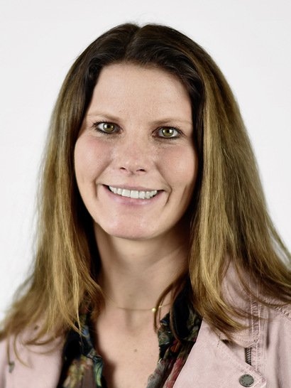 Miriam Berzen