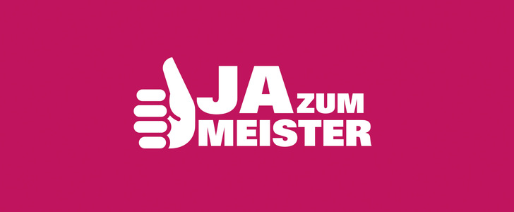 Bachelor Professional – diese Abschlussbezeichnung hat der Gesetzgeber zum 1. Januar 2020 eingeführt. Die Bezeichnung ergänzt den Meistertitel.