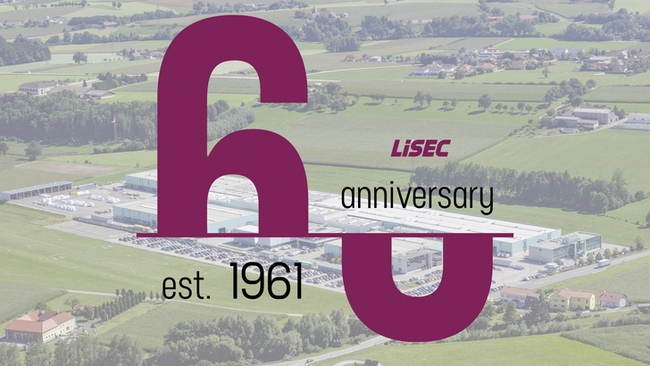 Lisec