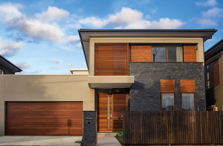 Mit der WF 98xx-Reihe steht das gesamte Farbspektrum der Farbkollektionen Joinery Color Classics JCC und Never Ending Impressions von SIkkens zur Verfügung. Das Tönen mit Aquaflex Farbpasten ist möglich. 