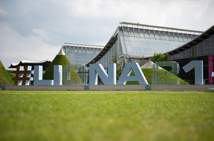 Mehr als 90000 Besucher aus über 100 Ländern kamen zur LIGNA 2019 nach Hannover. Eine LIGNA 2021 wird es jetzt nicht geben, diese Veranstaltung fällt komplett aus.