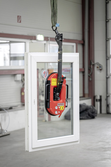 Hier ein CLS Typ O-5144 von Barbaric