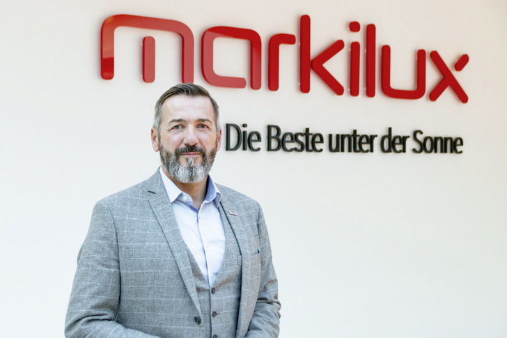 Das Feedback zu den Veranstaltungen fiel durchweg positiv aus.