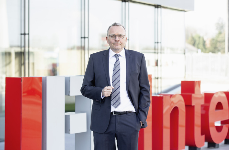 IFN-Miteigentümer Klinger: „Die Politik muss endlich in Schwung kommen! Corona darf keine Ausrede für das Nicht-Erreichen der Klimaziele sein.