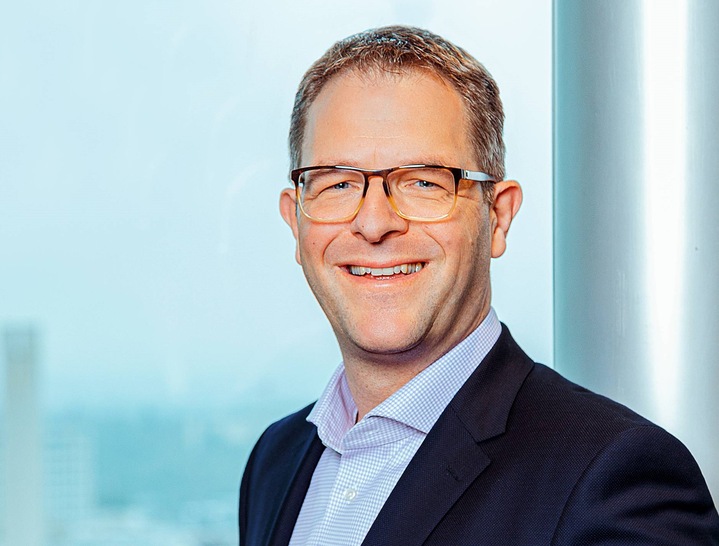 Referent beim BPH war Rechtsanwalt Dr. Burkhard Siebert vom Bauindustrieverband Hessen/Thüringen e.V.