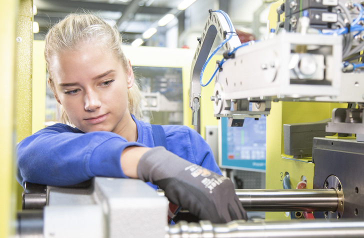 Um seine Fachpartner bei der Suche nach qualifizierten Fach- und Nachwuchskräften zu unterstützen, bietet das Unternehmen heroal seinen Kunden ab sofort ein Online Recruiting-Paket an.