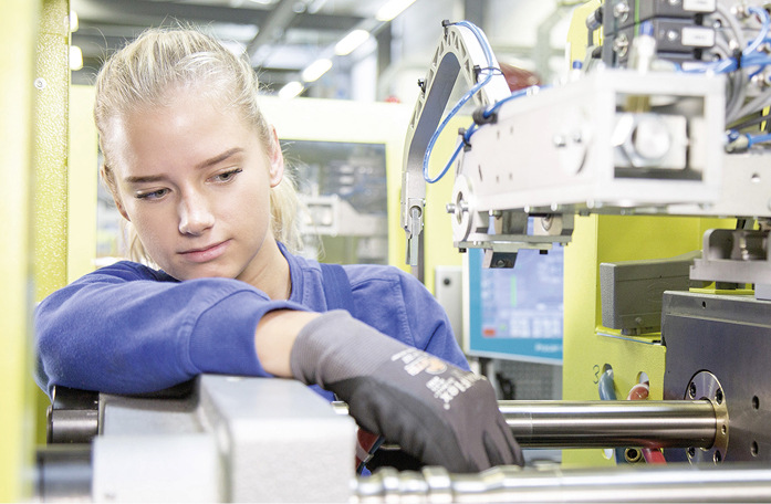 Um seine Fachpartner bei der Suche nach qualifizierten Fach- und Nachwuchskräften zu unterstützen, bietet das Unternehmen heroal seinen Kunden ab sofort ein Online Recruiting-Paket an.