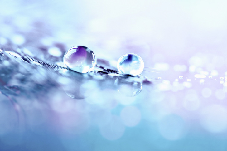 Die Labors der Fenzi-Gruppe haben mit Duralux Water Based ein Sortiment an bleifreien Spiegellacken auf Wasserbasis mit extrem niedrigen VOC-Emissionen entwickelt. - © Shutterstock
