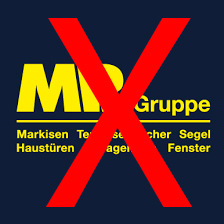 Die komplette Trennung der MR-Gruppe soll spätestens bis Ende Oktober 2021 vollzogen sein.
