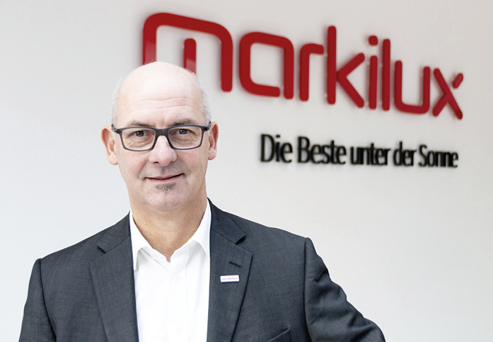 Mit Blick auf die Dynamik, die sowohl die Digitalisierung als auch die Automatisierung in den vergangenen Jahren erfahren haben, ist sich Gerling ­sicher, dass diese Entwicklung voranschreiten wird.