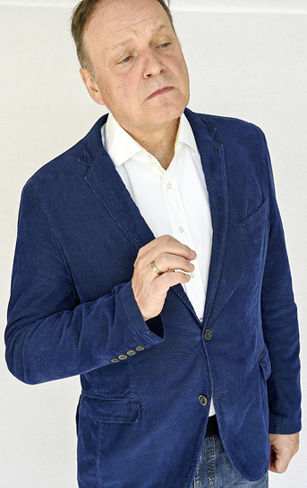 Der als „Kontrolletti“ getaufte Kundentyp ist oft einfach nur neugierig.