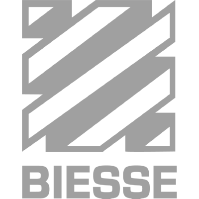 © Biesse Groupe
