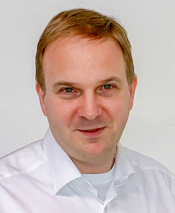 Christoph Troska, Kura﻿ray Europe