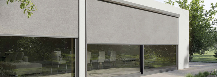 Mit der delegierten Verordnung (EU) 2019/1188 der Kommission können ZIP-Systeme mit den Leistungsklassen 0–6 ausgewiesen werden.﻿