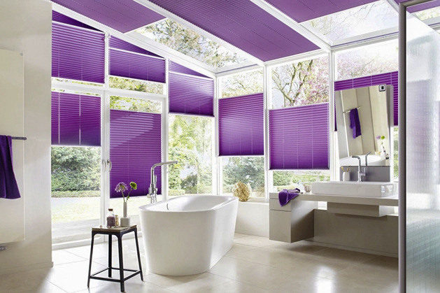 JalouCity existiert bereits seit über 30 Jahren und ist Marktführer im Einzelhandel mit einem hohen Bekanntheitsgrad. Neue Partner haben somit die Sicherheit, dass der Name des Unternehmens bereits Kundschaft gewinnt.