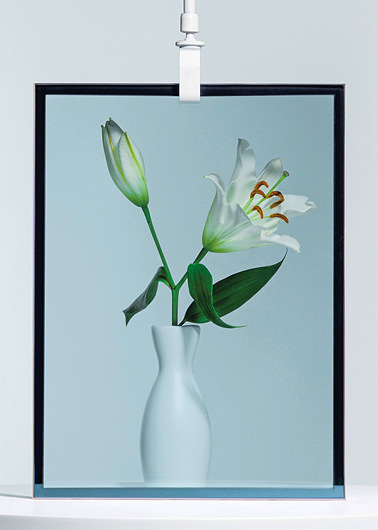 Das neue Sonnenschutzglas  SunGuard SNX 70 von Guardian 
 zeichnet sich durch seine hohe Lichtdurchlässigkeit aus.