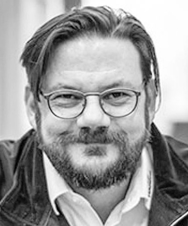 Oliver Troska