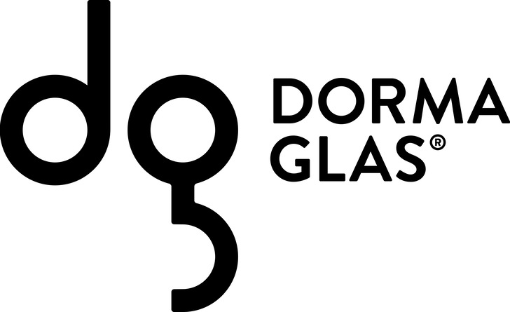 © Dorma-Glas
