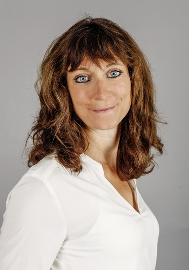Denise Lordieck
