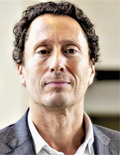 Deceuninck gibt die ­Ernennung von Luc Vankemmelbeke zum neuen Chief ­Executive Officer ­Europe (CEO Europe) von Deceuninck mit Wirkung zum 2. Mai 2022 bekannt.
