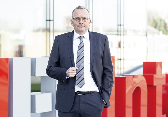 „Durch einen durchwegs positiven Auftragseingang im ersten Quartal und unsere hervorragende Marktposition, die wir uns in den letzten Jahren erarbeitet haben, schauen wir sehr optimistisch in die Zukunft und sind gerüstet für das Sanierungsjahrzehnt, das für uns klar im Zeichen der Klimawende steht“, fasst IFN-Unternehmenssprecher Christian Klinger den Ausblick zusammen.