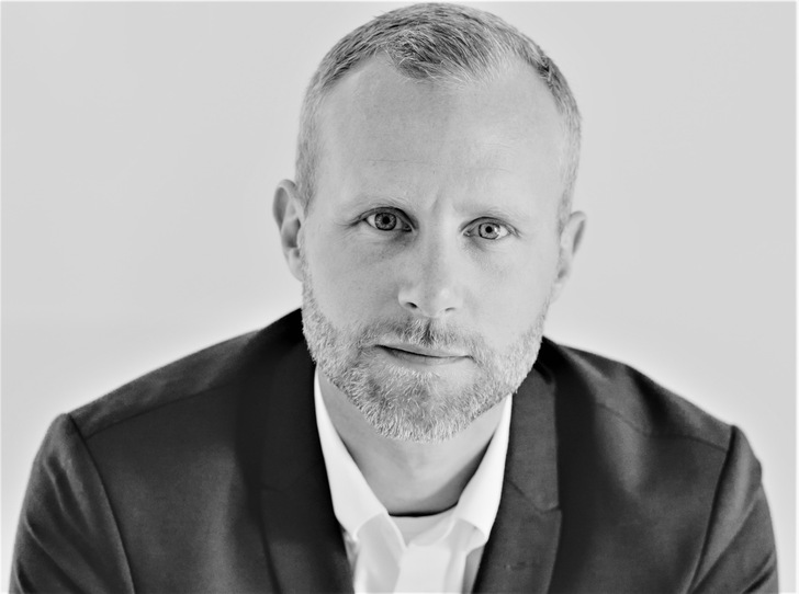 Seit Juli 22 ist Markus Peukert als Geschäftsführer in die esco Metallbausysteme GmbH eingetreten.