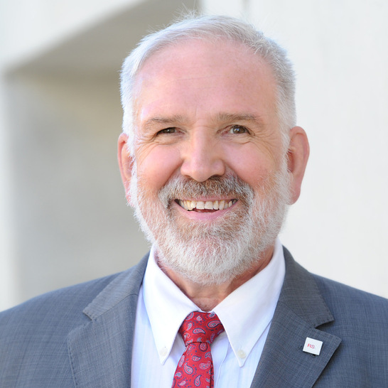 Heinrich Abletshauser wurde am 20. Oktober 2016 auf der Delegiertenversammlung in Hamburg zum Präsidenten des Bundesverbandes Rollladen + Sonnenschutz e.V. gewählt. 