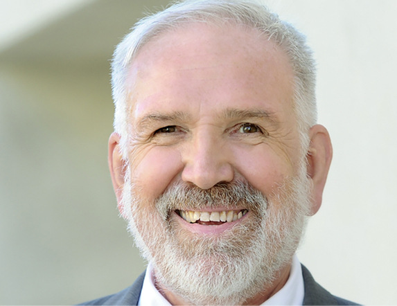 Heinrich Abletshauser wurde am 20. Oktober 2016 auf der Delegiertenversammlung in Hamburg zum Präsidenten des Bundesverbandes Rollladen + Sonnenschutz e.V. gewählt.