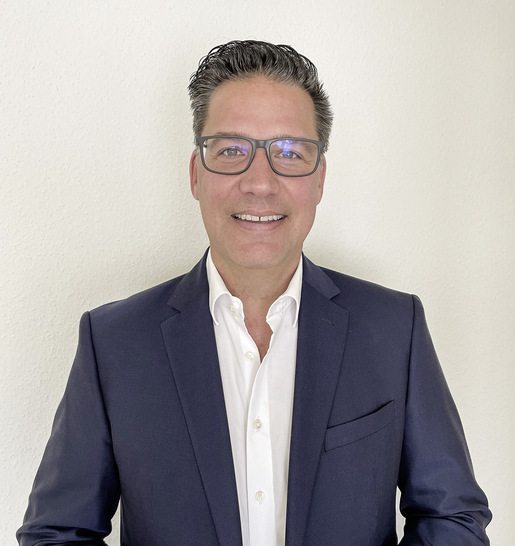 Karsten Ollesch wird ab 2023 gemeinsam mit Michael Scheer dem Flachglas MarkenKreis voranstehen.