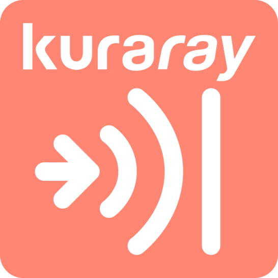 © kuraray
