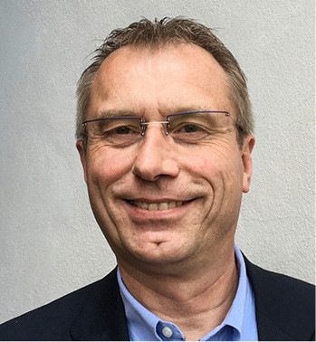  Ende Januar 2023 verlässt Thomas Stukenkemper den Flachglas MarkenKreis und verabschiedet sich in den Ruhestand.