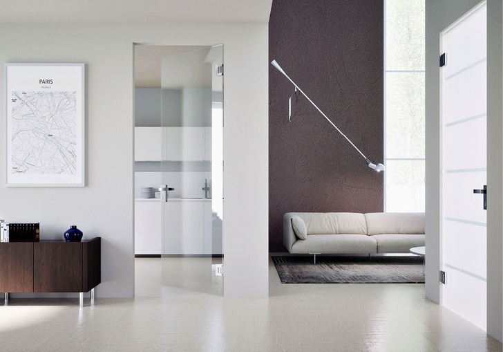  Die Hydraulikbandsysteme der verschiedenen Colcom Serien zeichnen sich durch ihre Funktion, Langlebigkeit, Sicherheit und ihr Design aus.