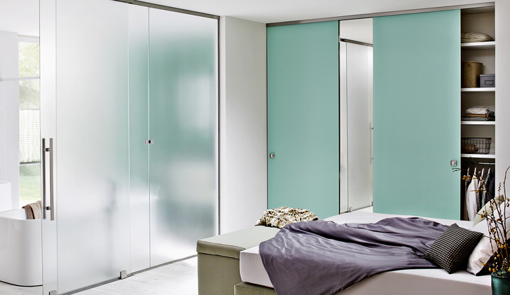 Durch die neue Tabelle erhalten die Verarbeiter eine hohe Planungs- und Rechtssicherheit, hinsichtlich der veränderten Regelungssituation. 