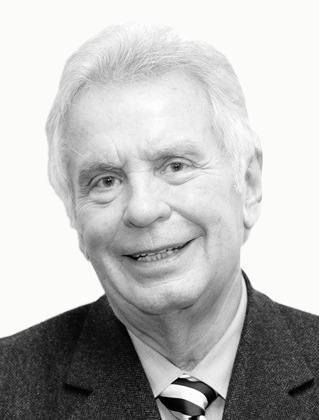 Rolf Sawatzki