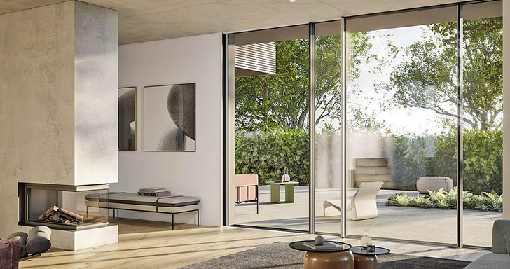 superview bietet maximale Transparenz sowie grenzenlose Freiheit.