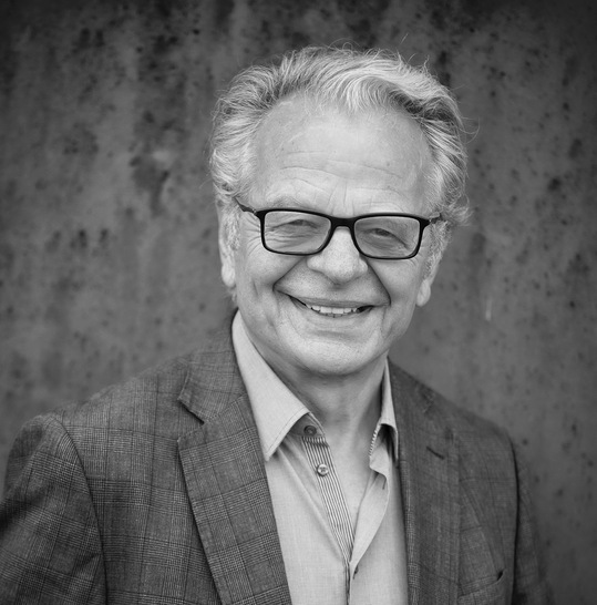 Karl Lenhardt