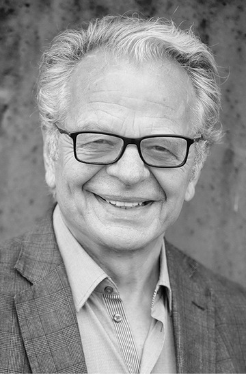 Karl Lenhardt