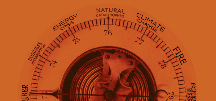 Die Baukosten sind aufgrund der höheren Energie- und Rohstoffpreise rasant gestiegen
