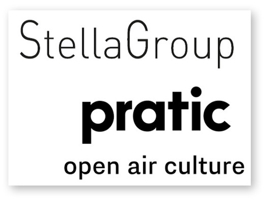 Das Ziel von StellaGroup und ­Pratic ist es, durch diesen Zusammen­schluss einer der euro­päischen Marktführer im Bereich Outdoor und Sonnenschutz zu werden.