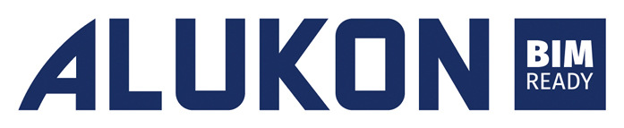 Die neue BIM-Lösung von Alukon sorgt für eine noch zeit- und kosteneffizientere Sonnenschutzplanung.