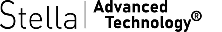 Die StellaGroup ist mit 15 Tochtergesellschaften in Frankreich, Deutschland, den Niederlanden, Großbritannien und Italien vertreten. Sie besteht aus drei Business Units: Clossure, Access, Outdoor.