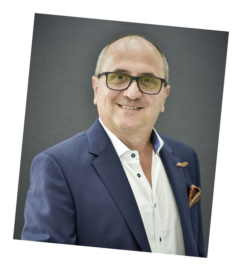 Das Fazit von Dr. Klaus Mühlhans (A+W)