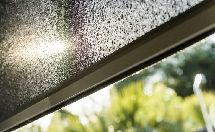 „Die Kollektion 2023 wurde entwickelt, um die Geschmäcker und Anforderungen des europäischen Markts zu erfüllen“, so General Manager Herbert Kristler.