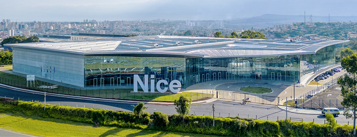 Der Neubau spielt eine Schlüsselrolle bei der strategischen Ausrichtung des Unternehmens, um das Wachstum in Lateinamerika zu fördern und in die globalen Märkte zu expandieren.