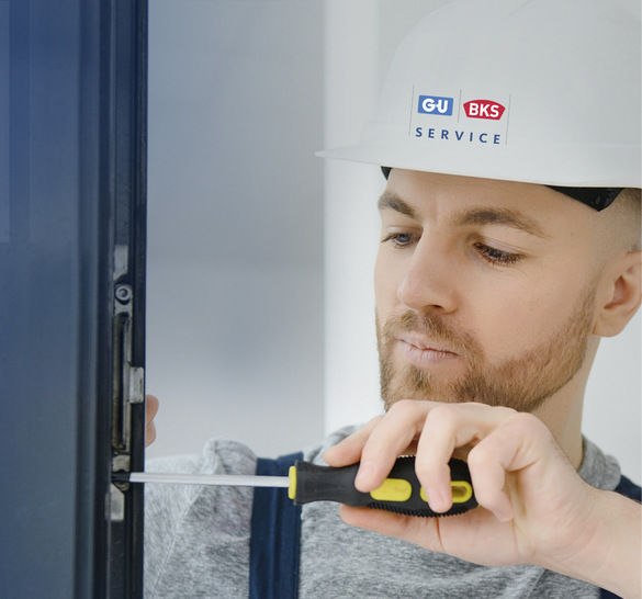 Während einer Realisierung kann durch die GU BKS Service GmbH sowohl die komplette Projektleitung und Bauaufsicht, aber auch nur Teilaufgaben wie die Brandschutzdokumentation übernommen werden.