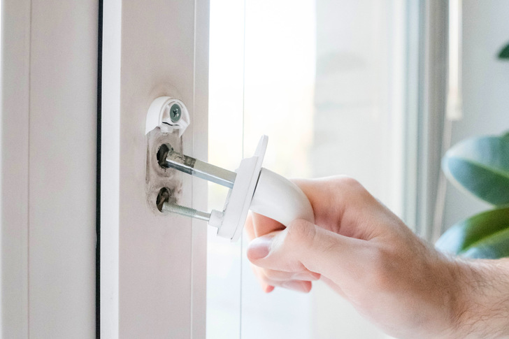 In diesem Beitrag geht es darum, was Händler und Hersteller über die Haftung bei fehlerhaften Produkten wissen müssen. 