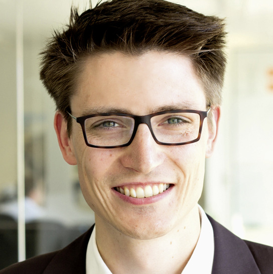 Ansprechpartner für Rückfragen zur Studie: 
Marcel Dresse (md@bl2020.com; (0228) 629 87-27)