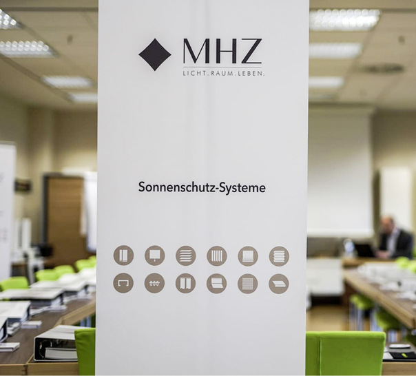 Pis voluptur sit voluptat expeliq uiandunt quodi ullab isto min porrum eos adi que